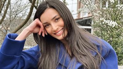 Belika'dan Kore'ye, Kore'den Trkiye'ye Aye Akn mzik servenine geri dnd