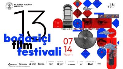 Boazii, seyirciyi festivale aryor