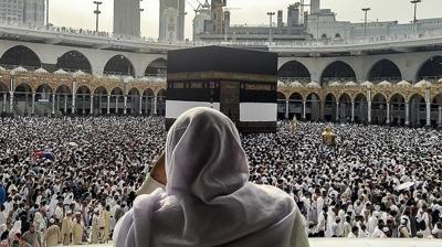 Diyanet hac kesin kaytlar balad m, ne zaman balyor? Hac kesin kaytlar nasl yaplr?