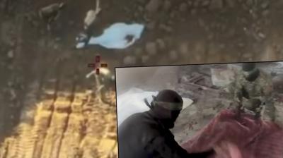 Hamas'tan srail'e beklenmedik tuzak! Yemi yuttular