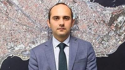 Mahkemeden Tayfun Kahraman karar