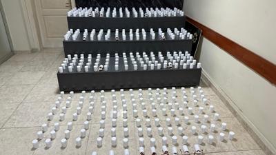 ehri birbirine katan aratan bakn ne kt?