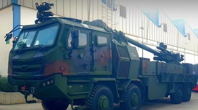 TSK'ya yeni g arpan! Savunmann 3 devi ortak gelitirdi