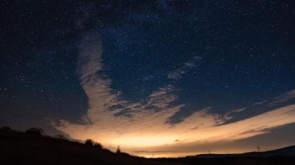 6 Kasm 2025 gnlk bur yorumlar: Yaylar iin ak, Yengeler iin kariyer gelimeleri kapda