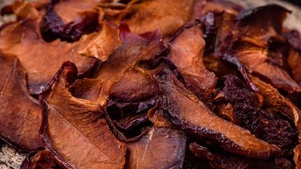 Kaysdan 50 kat etkili! Tkank barsaklarn doal temizleyicisi: Kabzlk derdini bitiriyor