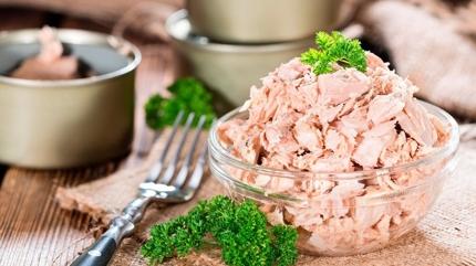 Salk hilesi... Gnde 3 n ton bal yerseniz ne olur?