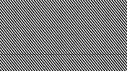 Zeka testi! Resimde ka tane 17 var? 5 saniyede hepsini gren