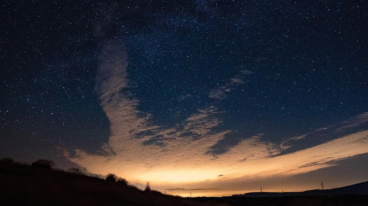 gnlk bur  6 Kasm  ak  kariyer fotoraflar resimleri