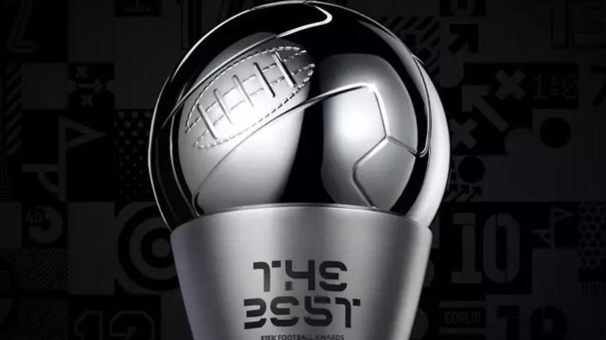 fifa futbol fifa en iyiler fotoraflar resimleri