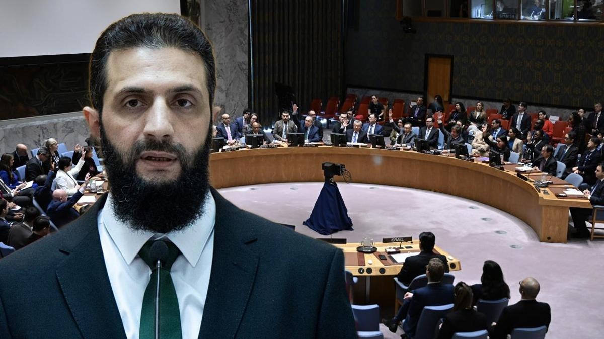 Ahmed ara Enes Hattaba yaptrmlar fotoraflar resimleri