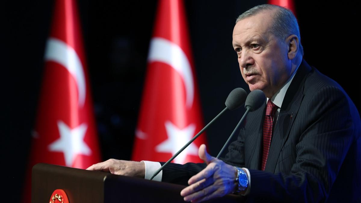 bakan erdoan erdoan cumhurbakan erdoan fotoraflar resimleri