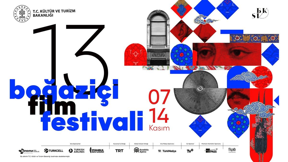 Boazii Film Festivali  Sinema Festival istanbul fotoraflar resimleri