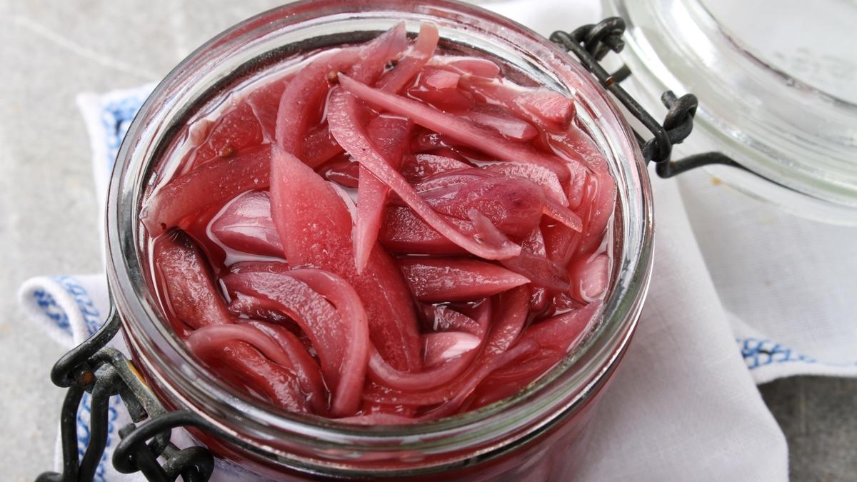 canan karatay mor soan souk algnl fotoraflar resimleri