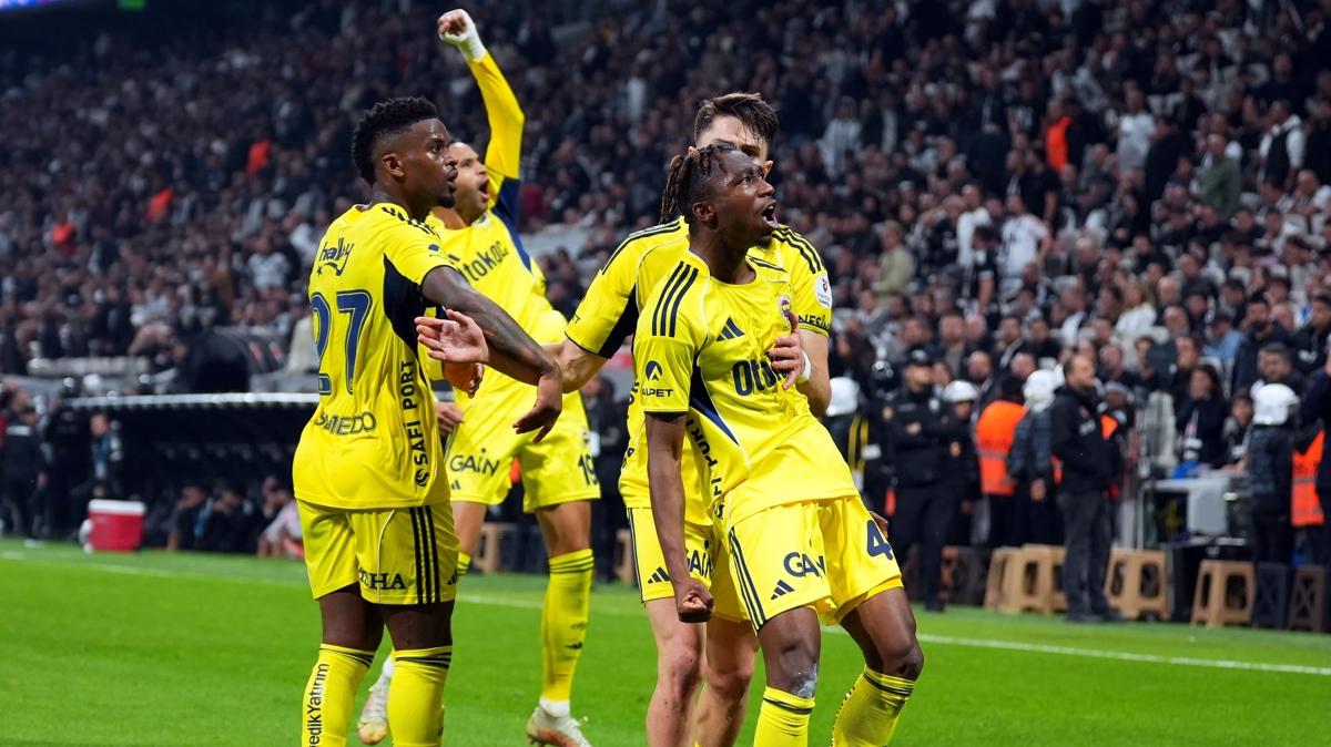 fenerbahe plzen avrupa ligi fotoraflar resimleri