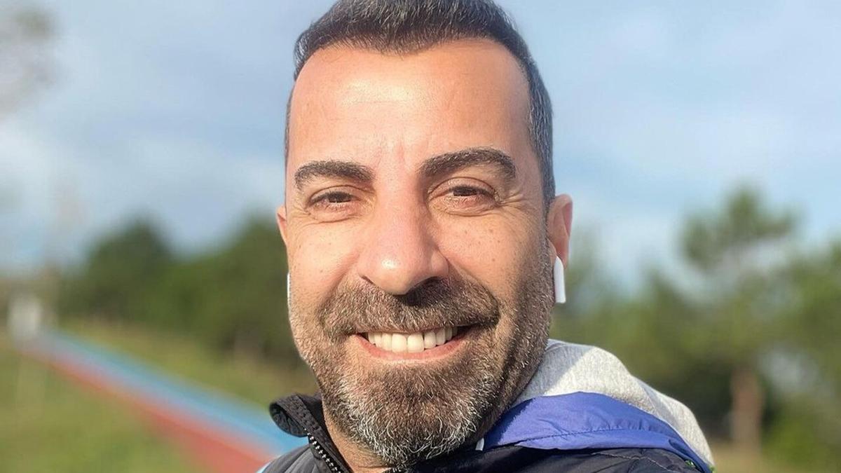 emre karayel emre karayel e magazin emre karayel demet evgar fotoraflar resimleri