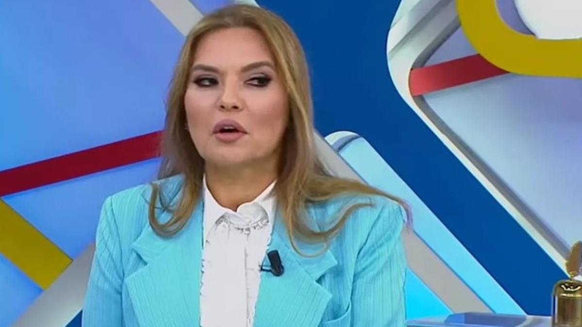 demet akaln miss universe ceren arslan magazin fotoraflar resimleri