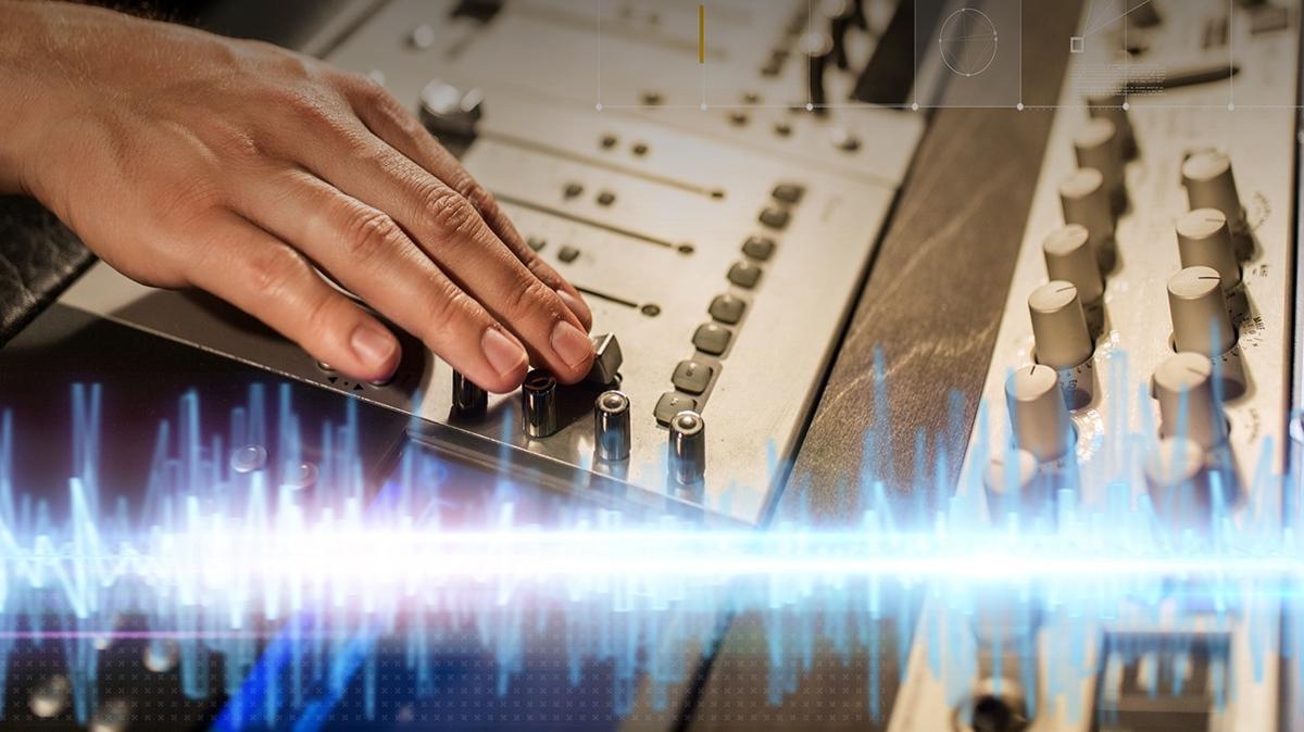 deprem sndrg sinyal fotoraflar resimleri