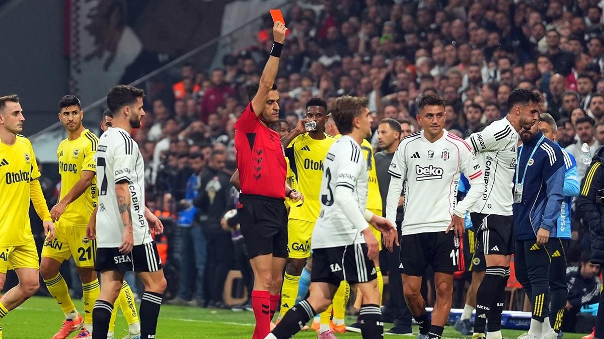 beikta sergen yaln orkun kk fotoraflar resimleri