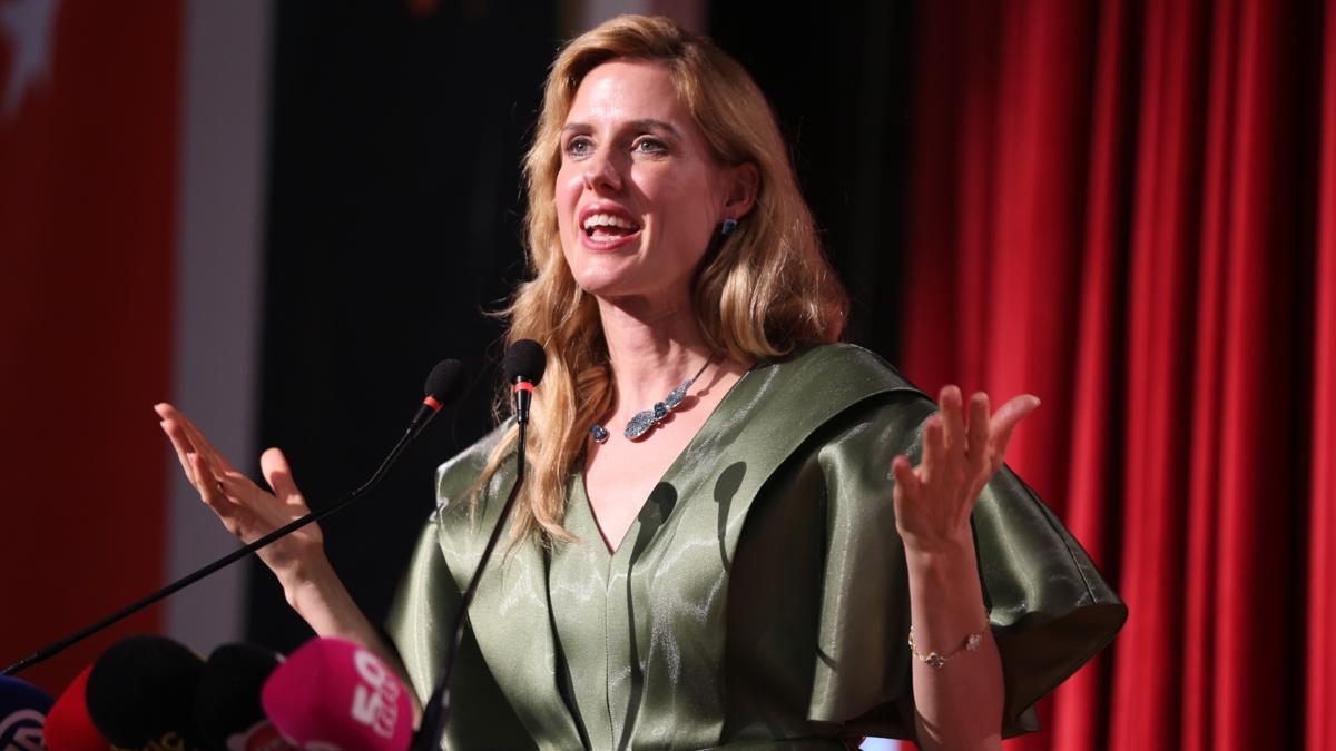 wilma elles doum kilo magazin haberleri fotoraflar resimleri