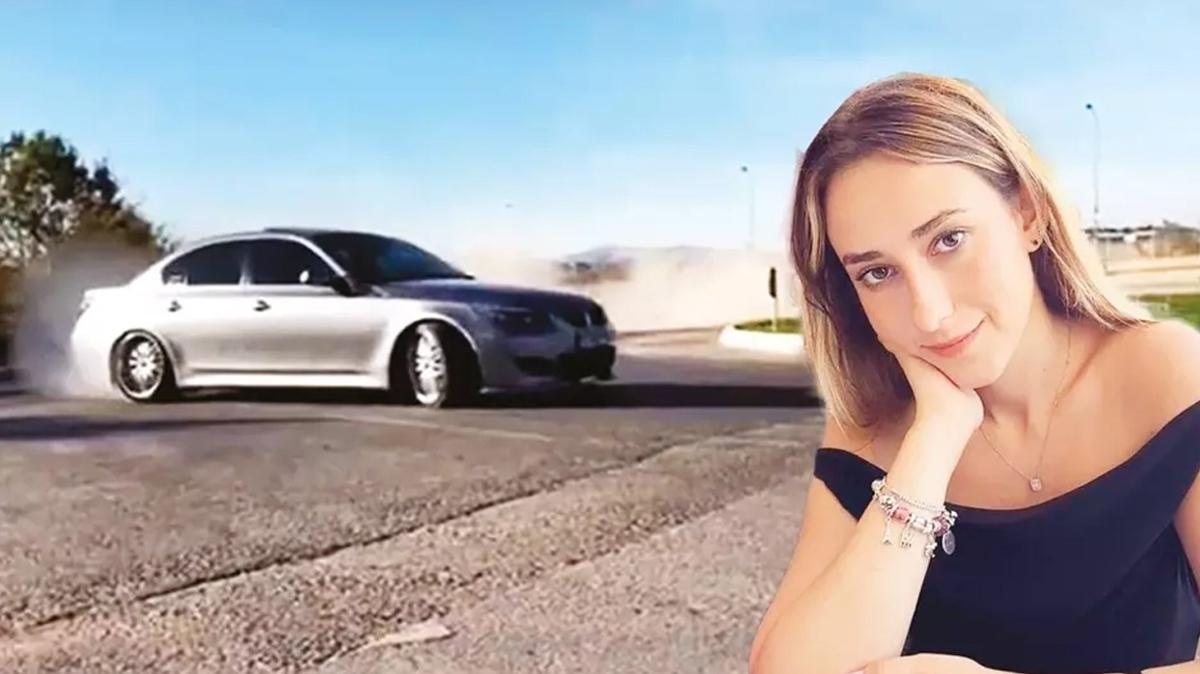 drift yapma kazas ihsan k tazminat reddi miras fotoraflar resimleri