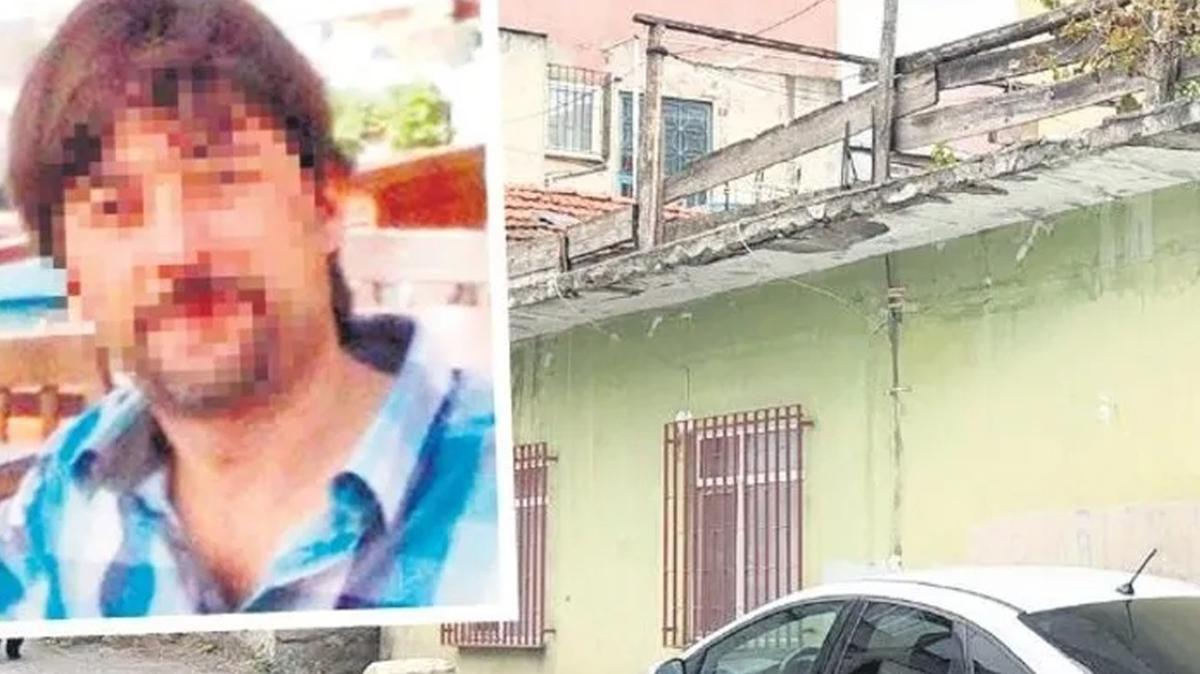 zeynep g iddet istanbul aile dram kzgn ya fotoraflar resimleri