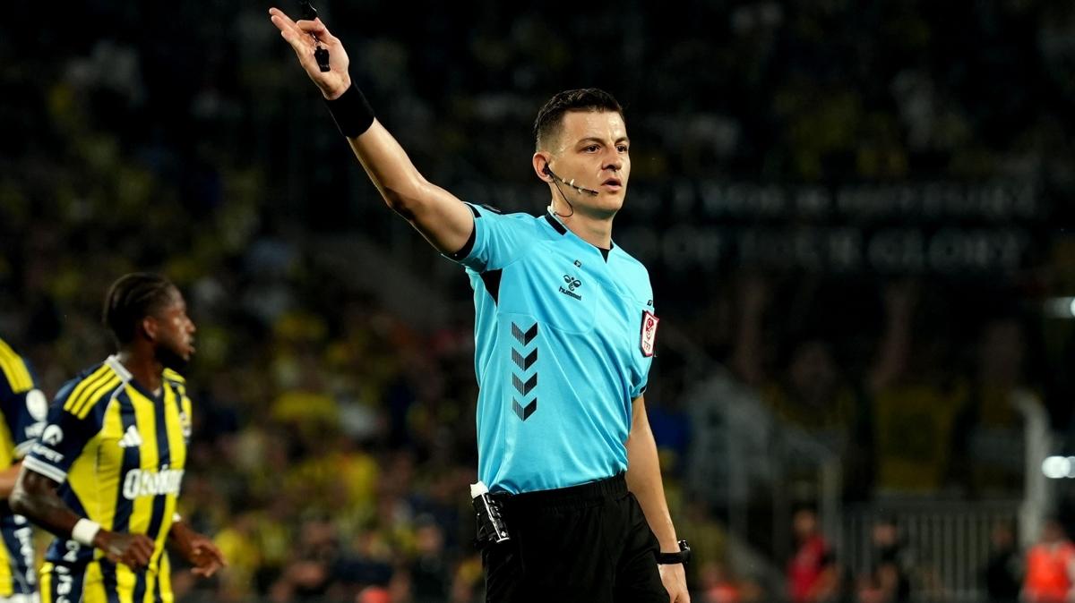 kayserispor sper lig fenerbahe fotoraflar resimleri