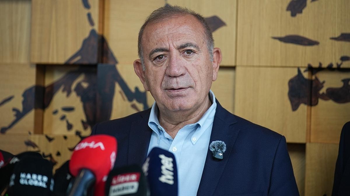 Grsel Tekin chp ar heyeti fotoraflar resimleri