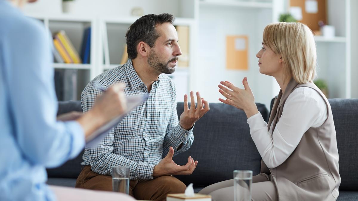 ak iliki hayat fotoraflar resimleri