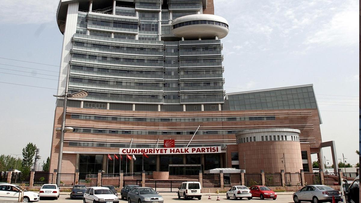 mamolu Su rgt CHP Bilgi lem gzalt fotoraflar resimleri