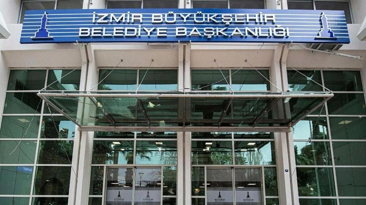 izmir ihale usulszl gzalt fotoraflar resimleri