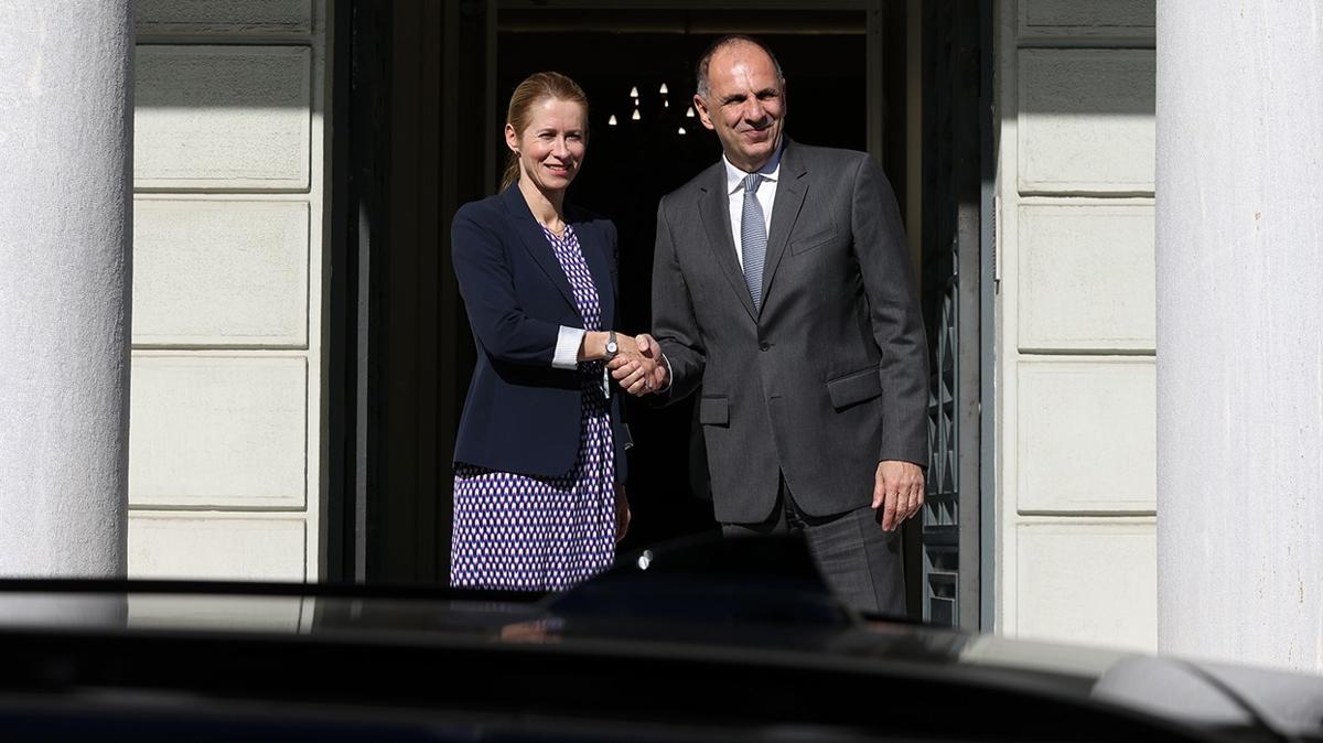 yunanistan trkiye kta sahanl fotoraflar resimleri