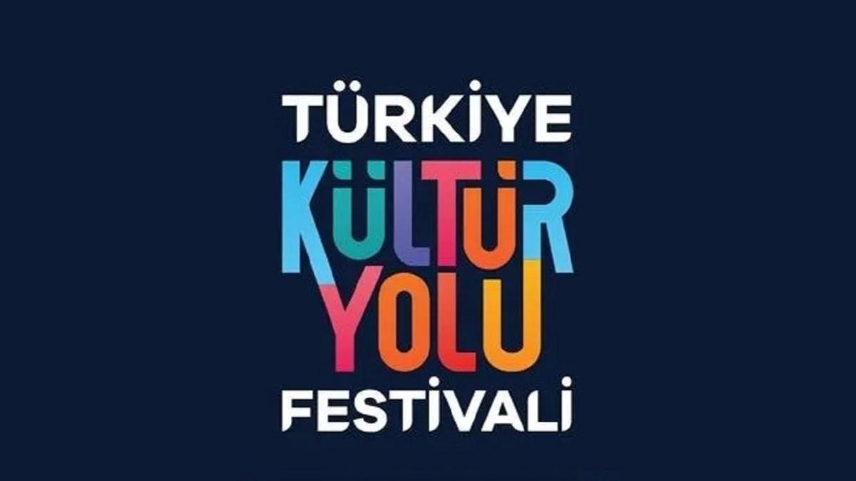 kltr yolu festivali antalya kltr yolu festivali seyahat fotoraflar resimleri