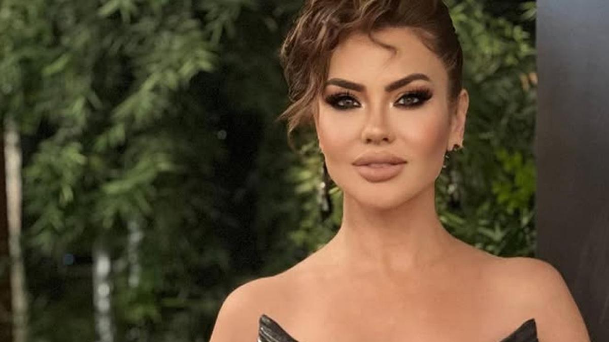 lara magazin haberleri kitle fotoraflar resimleri