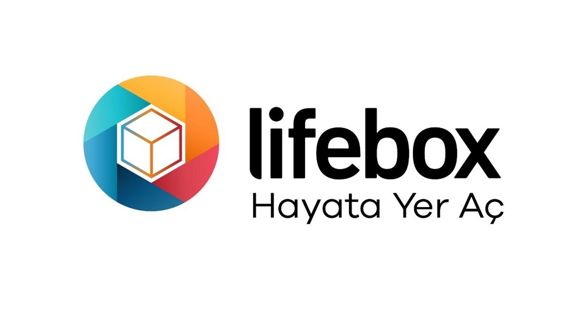 bulut depolama  lifebox kampanya  %90 indirim fotoraflar resimleri