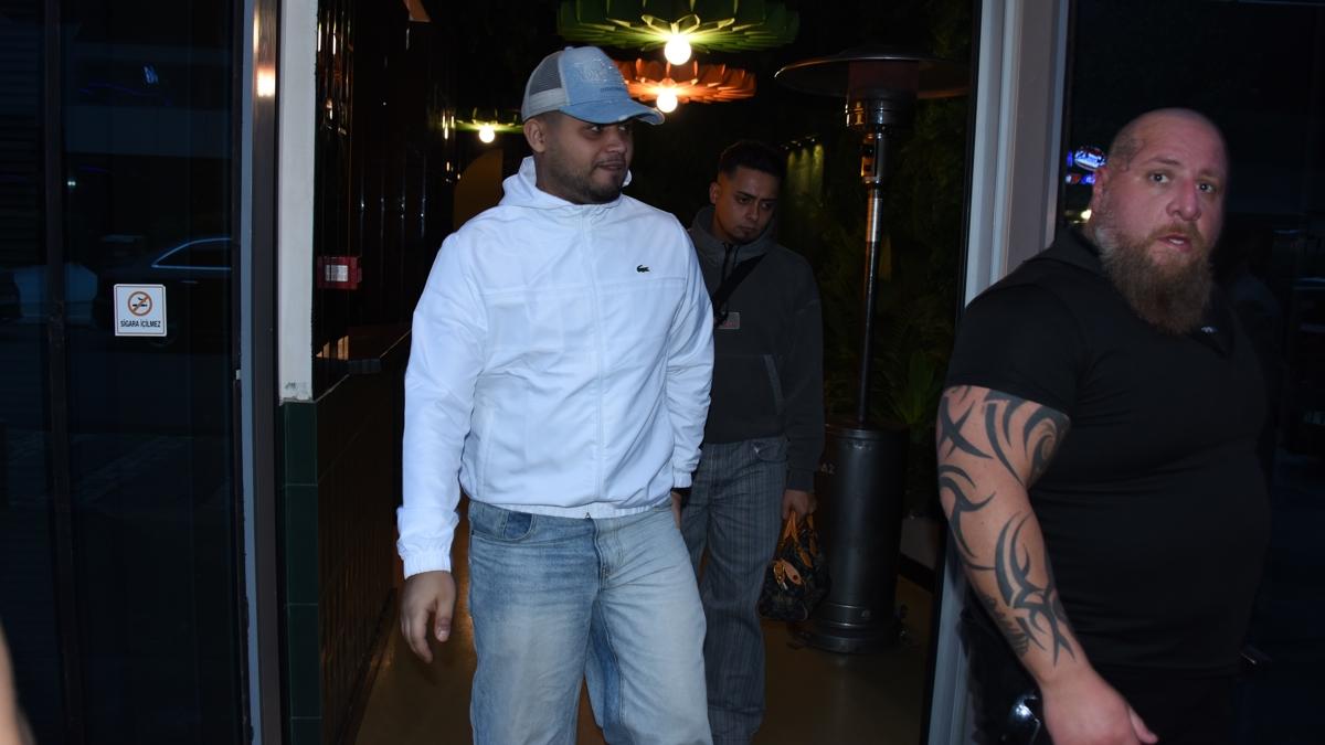 lvbel c5 magazin magazin haberleri fotoraflar resimleri