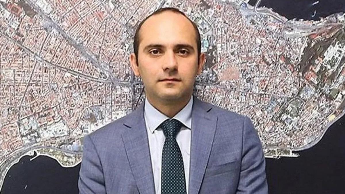 Gezi Park davas Tayfun Kahraman Anayasa Mahkemesi karar fotoraflar resimleri