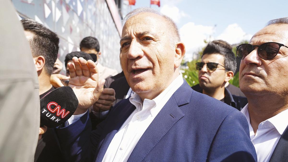 istanbul blge adliye chp il kongresi karar reddi fotoraflar resimleri