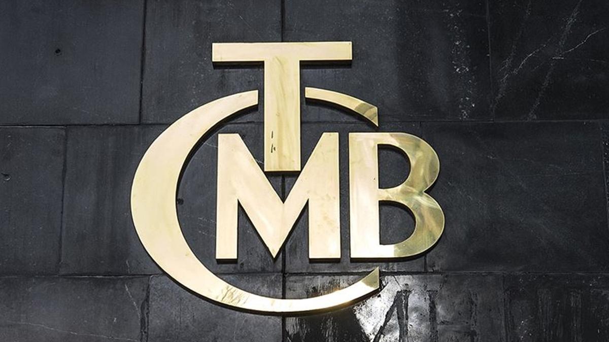 Merkez Bankas rezerv TCMB fotoraflar resimleri