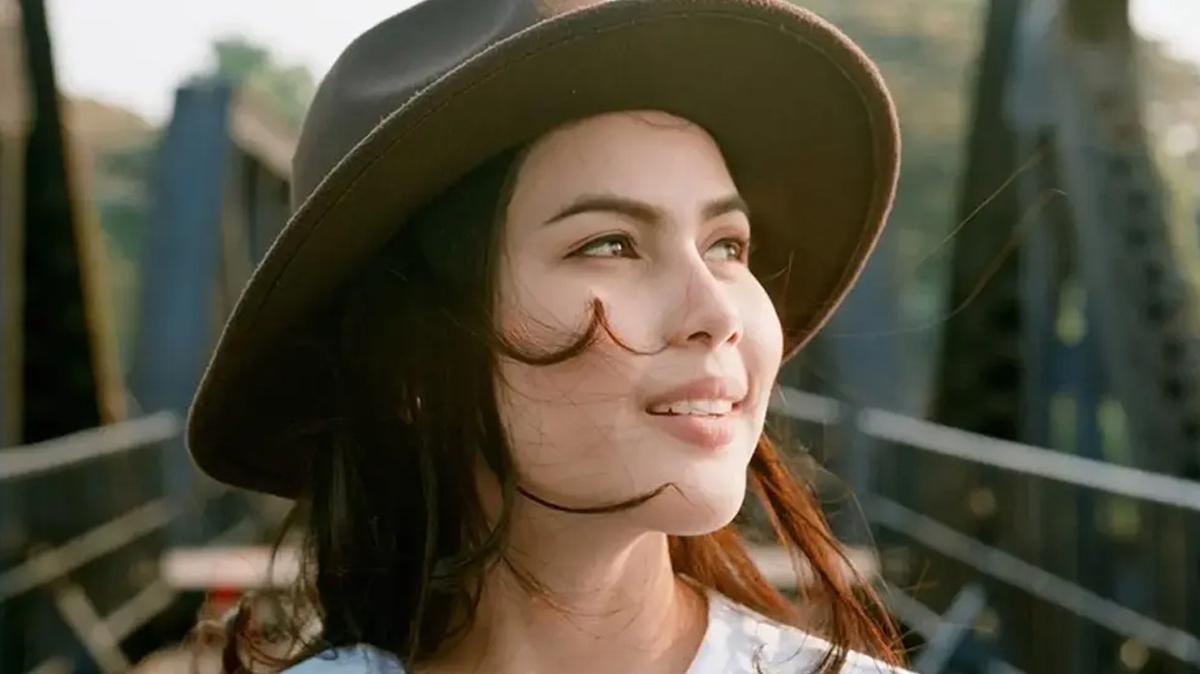 sadk bur astroloji fotoraflar resimleri