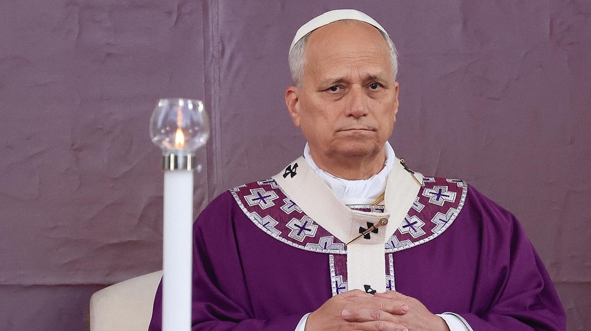 papa trkiye iznik fotoraflar resimleri