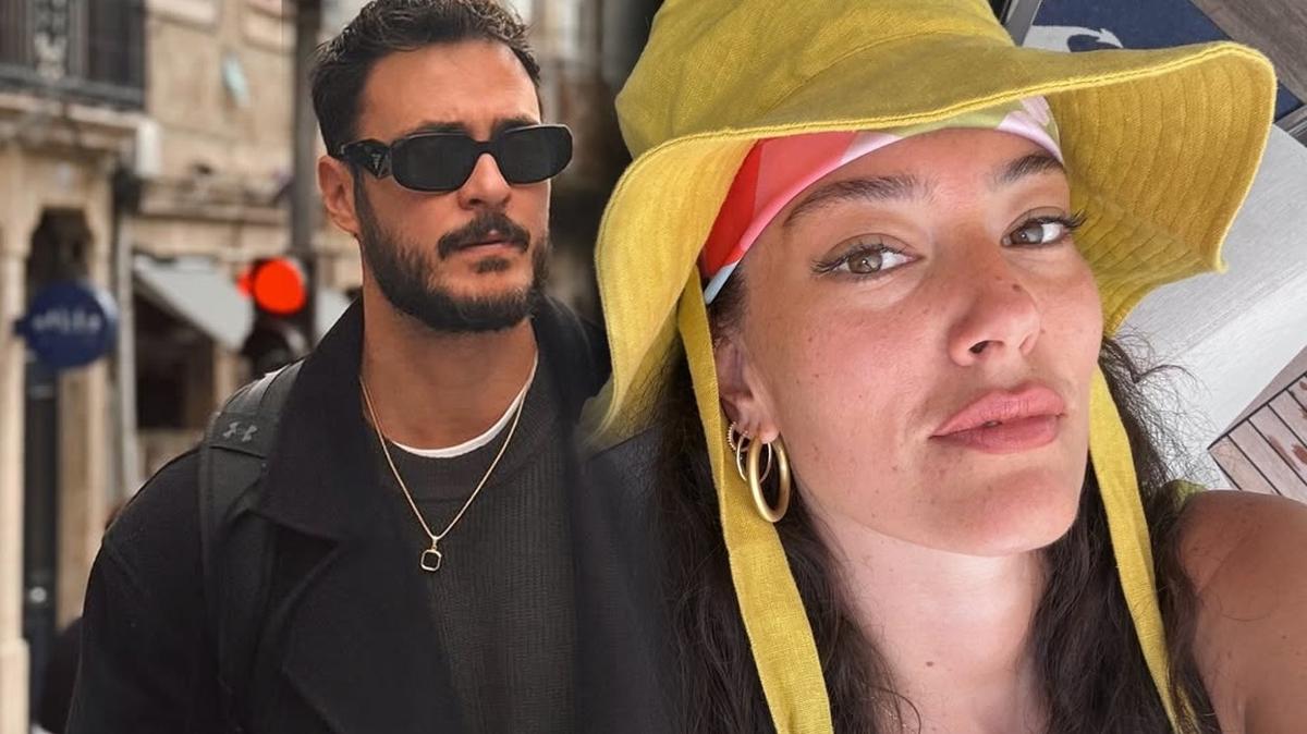 pelin akil anl altan magazin haberleri tatil fotoraflar resimleri