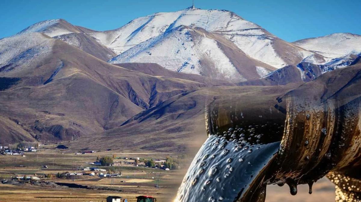 petrol musul rusya fotoraflar resimleri