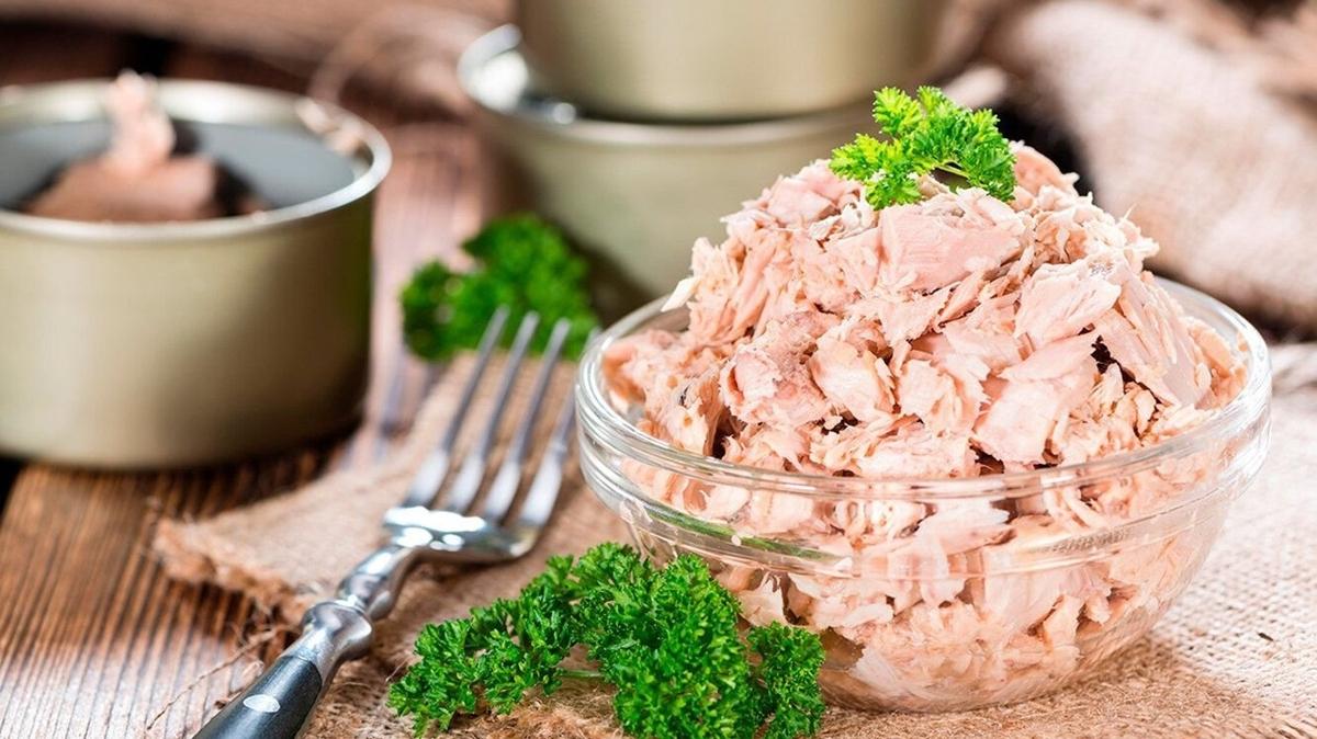 ton bal salk hayat fotoraflar resimleri