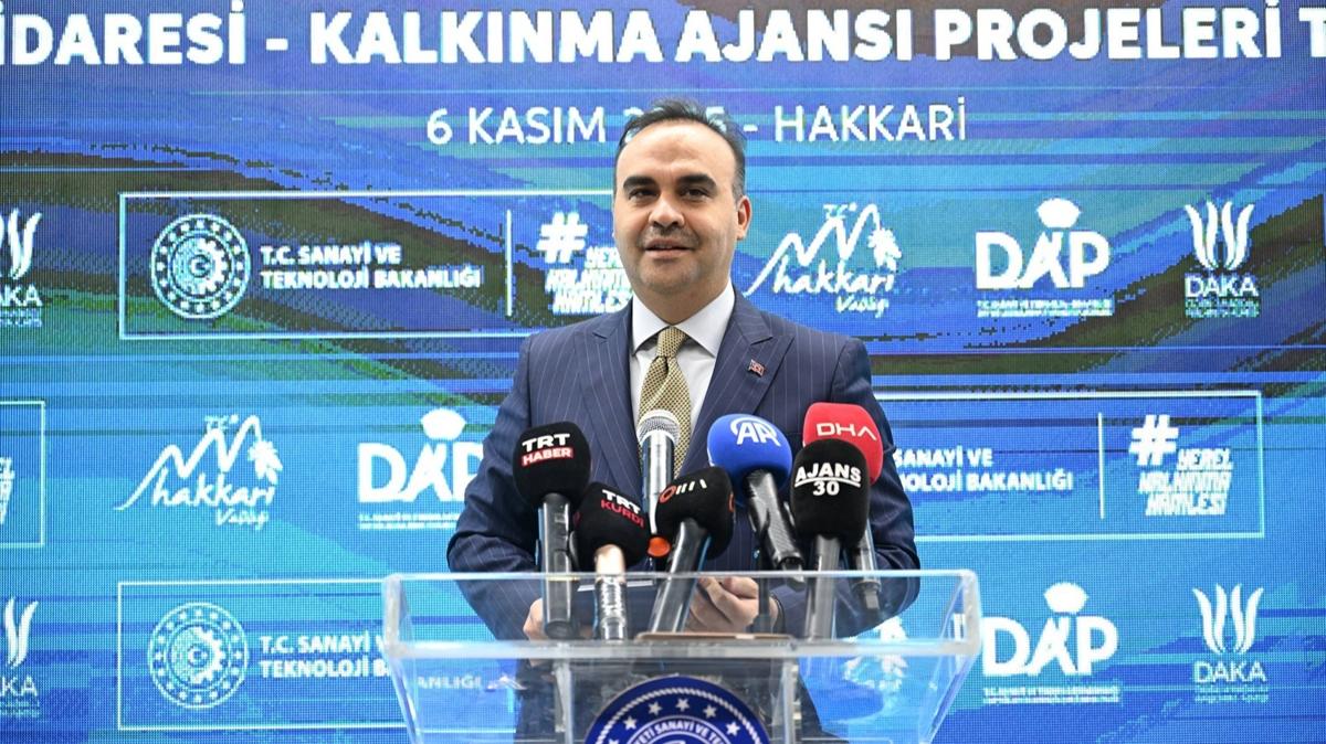 Terrsz Trkiye Cumhur ttifak Mehmet Kacr fotoraflar resimleri