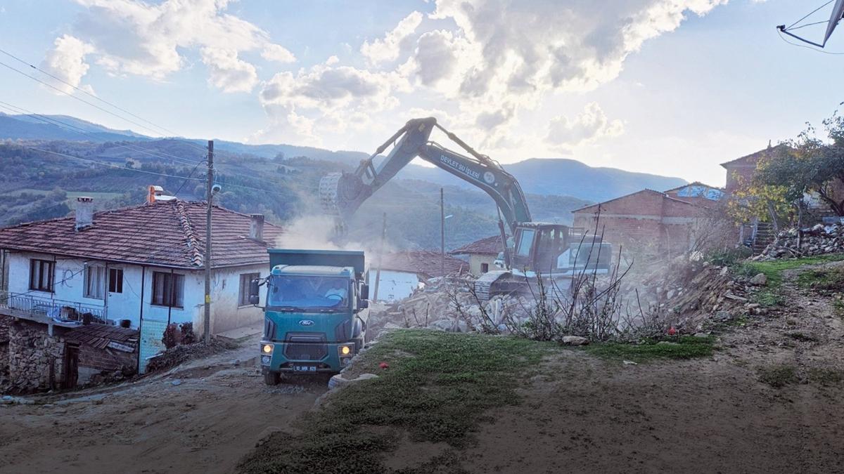 deprem frtnas uzaktan eitim afet blgesi fotoraflar resimleri