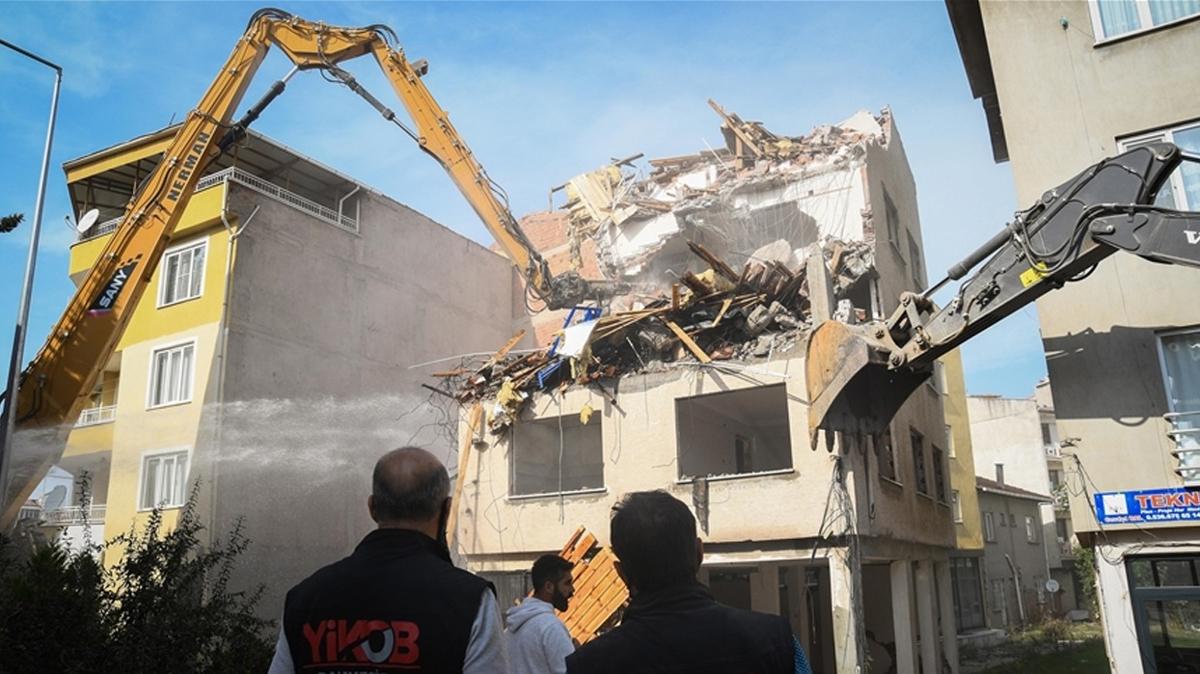 Sndrg ar hasar yap fotoraflar resimleri