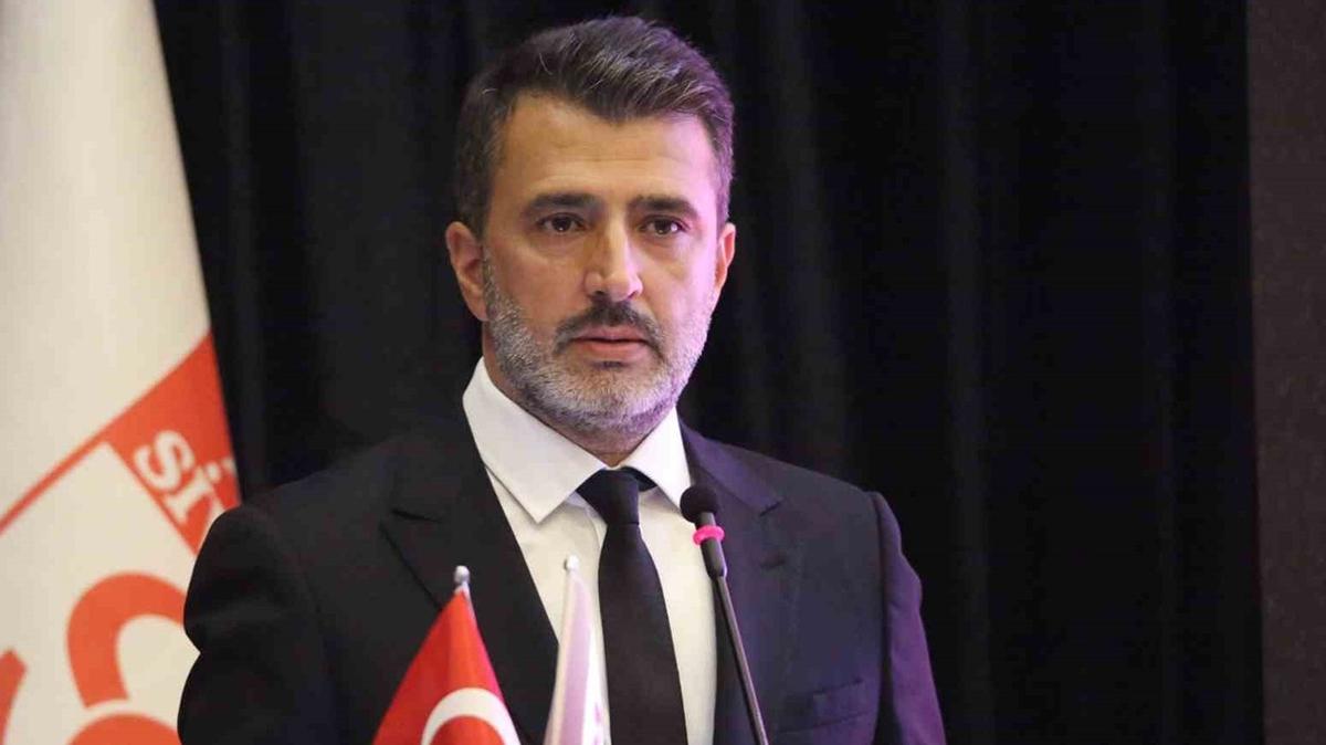 sivasspor gkhan karagl 1. lig fotoraflar resimleri