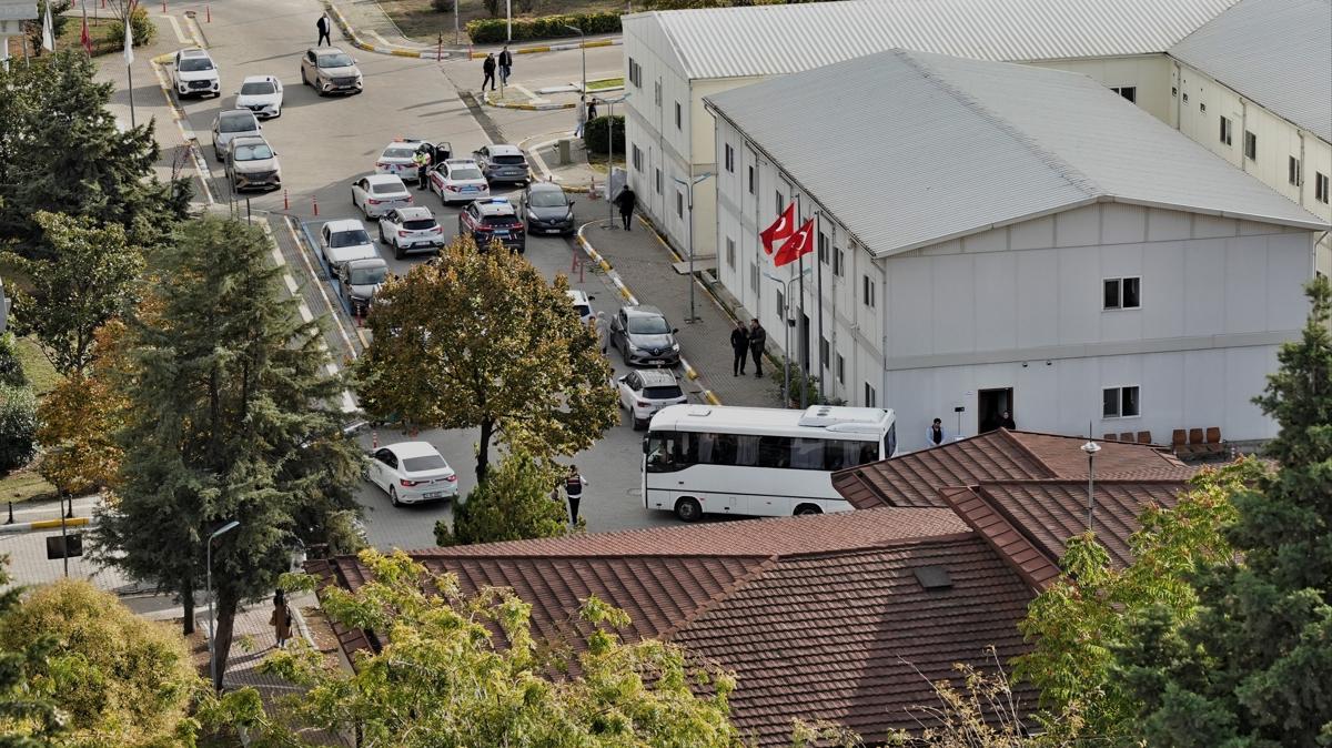 nller uyuturucu operasyon fotoraflar resimleri