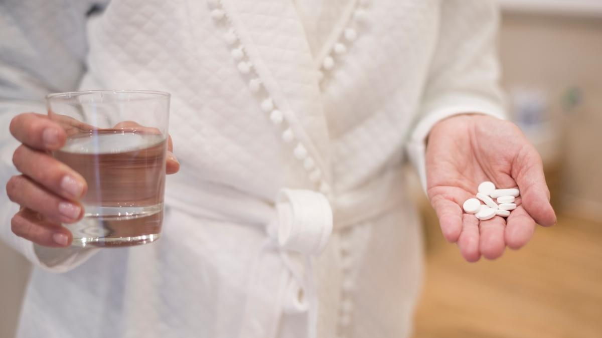 uyku salk hayat fotoraflar resimleri