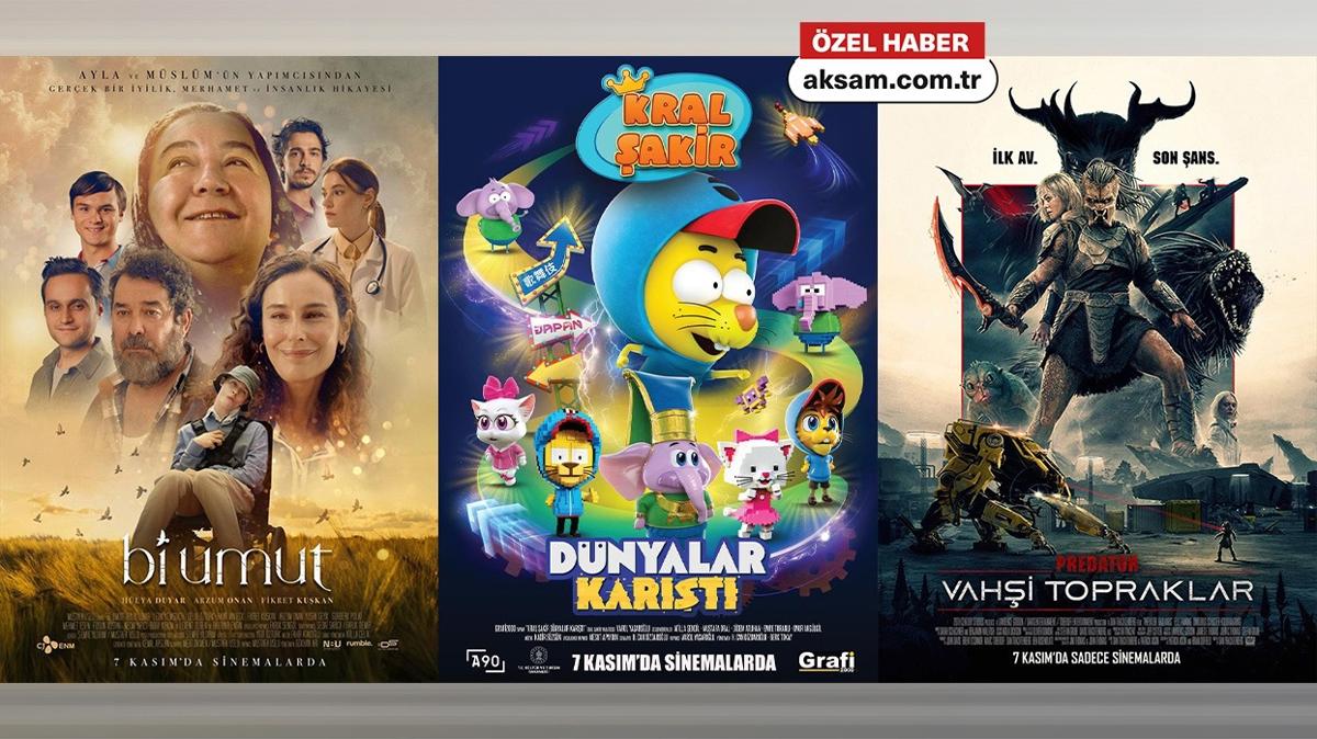 vizyon sinema beyaz berde fotoraflar resimleri